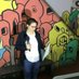 actualidadconsoledad (@rominaetchegoy2) Twitter profile photo actualidadconsoledad (@rominaetchegoy2) Twitter profile photo