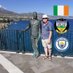 Gearoid (@joseywales21) Twitter profile photo Gearoid (@joseywales21) Twitter profile photo