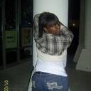 TIANNA WRIGHT - @MRSDOITHERSELF - Twitter