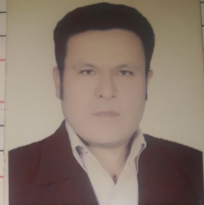 HimadMoham8929's profile picture. 