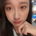 xiahuiyan (@xpmech) Twitter profile photo