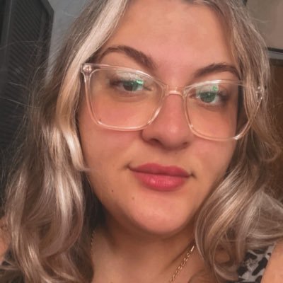 28, paulista, lufana, eterna directioner. Pitaqueira profissional.