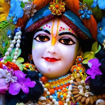 A international speaker of Spiritualism and Motivational reason for betterment of our society towards a Vedic Culture.