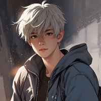 Z (@sixsuns5) 's Twitter Profile