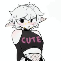 fem(APOLLO)๐ (@sinhuntergh) 's Twitter Profile