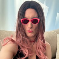 Jesse X (@jessexqos) 's Twitter Profile
