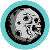 Moonskull (@moonskull36) 's Twitter Profile Photo Moonskull (@moonskull36) 's Twitter Profile Photo
