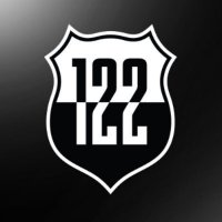 nahit (@nahit190316) 's Twitter Profile Photo