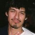 Omar Apollo (@omarapollo) Twitter profile photo Omar Apollo (@omarapollo) Twitter profile photo