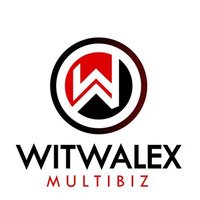 Fabunmi Olawale James (@witwalex) 's Twitter Profile