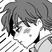 niku (@doison29) 's Twitter Profile