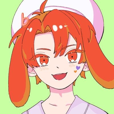 빰さんのプロフィール画像