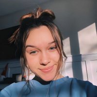 𝑬𝒎𝒎𝒆𝒍𝒊𝒂 (@lilysmithie_) 's Twitter Profile