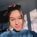 𝑬𝒎𝒎𝒆𝒍𝒊𝒂 (@lilysmithie_) Twitter profile photo 𝑬𝒎𝒎𝒆𝒍𝒊𝒂 (@lilysmithie_) Twitter profile photo