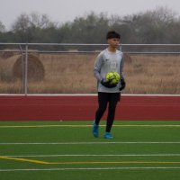 Adolfo breadsticks (@adolfsisgoated) 's Twitter Profile