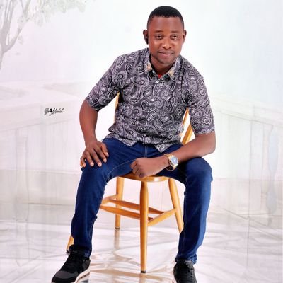 AkintundeSimeon's profile picture. Automation Engineer, Cryptocurrency educator, Crypto analyst,web3 advocate, Investor, Music Producer, Multi Instrumentalists