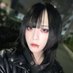ãããïŸð (@yoshiki_pachi8) Twitter profile photo ãããïŸð (@yoshiki_pachi8) Twitter profile photo