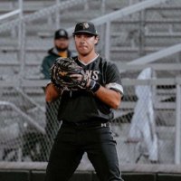 Sam Grunberg (@sgrunberg3) 's Twitter Profile Photo Sam Grunberg (@sgrunberg3) 's Twitter Profile Photo