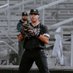 Sam Grunberg (@sgrunberg3) Twitter profile photo Sam Grunberg (@sgrunberg3) Twitter profile photo