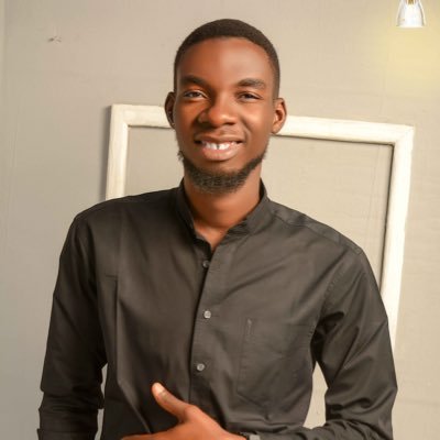 RealRyoku's profile picture. SOTA-Tek 🌟 Tech Solutions & Support 💻 Laptops | 💡 Consultations | 📚 Tutorials 🎮 Gaming Gear & More 📍 Abuja, Nigeria | Cybersecurity