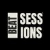 officialbeatsessions (@beatsessions1) Twitter profile photo officialbeatsessions (@beatsessions1) Twitter profile photo