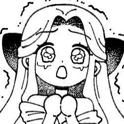 moni ☆ HIATUSさんのプロフィール画像