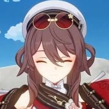 Inntaibot2's profile picture. たっち様のファンアカウント❣️
フォローよろしくね〜