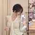 北京蜜蜜 (@morad7araby) Twitter profile photo 北京蜜蜜 (@morad7araby) Twitter profile photo