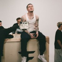 FaZe Adapt (@fazeadapt) 's Twitter Profile Photo FaZe Adapt (@fazeadapt) 's Twitter Profile Photo
