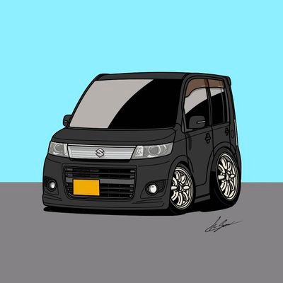 はにーさんのプロフィール画像