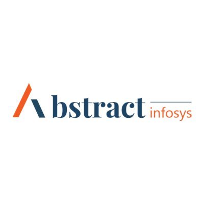abstractinfosys's profile picture. Welcome to Abstract Infosys, a top rated search engine optimization  (SEO) company in Nepal delivering outstanding SEO services that drives organic traffic.