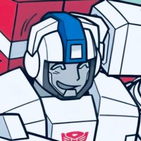 _d.amii. (@ami_dd29) 's Twitter Profile