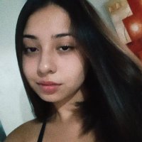 𝓣𝓪𝓵𝓲𝓷𝓪 (@taliinadosantos) 's Twitter Profile Photo
