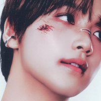 lili ☆ +82 (@haechbuys) 's Twitter Profile