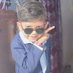 Rochak Lala (@rochak_lala) Twitter profile photo Rochak Lala (@rochak_lala) Twitter profile photo