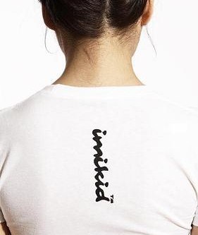 imikid's profile picture. All things culture -London based global outlook