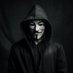 Anonymous (@anonymous86204) Twitter profile photo Anonymous (@anonymous86204) Twitter profile photo