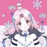 天結じゅり (@amayuijuri) Twitter profile photo