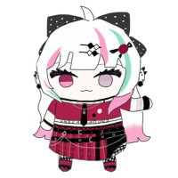 ぶたにく (@2525butaniku) Twitter profile photo