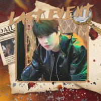 Joowan. (@studjoowan) 's Twitter Profile