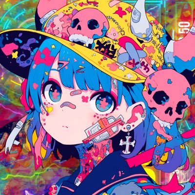 yurina_kumamoto's profile picture. 仮想通貨とゲームと懸賞とSocratesの趣味垢😎