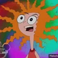 abbey💿🍉 (@abbeybulla) 's Twitter Profile Photo