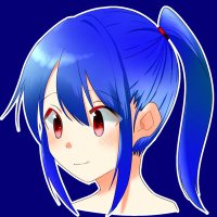 まなPon (@manapon716) 's Twitter Profile