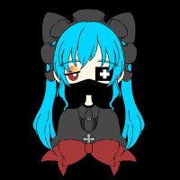 ãã¬ã€(綺柪) (@kirei_0306) 's Twitter Profile Photo ãã¬ã€(綺柪) (@kirei_0306) 's Twitter Profile Photo