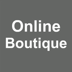 LadiesStore's profile picture. The definitive online boutique in association with http://t.co/DIbCK7e1QE