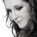 jacqui stephens - @StephensJacqui - Twitter