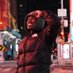 HalfMan HalfHorse ๐ธ (@_dredae) Twitter profile photo HalfMan HalfHorse ๐ธ (@_dredae) Twitter profile photo