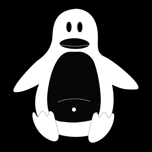 shtheadz's profile picture. Handmade knitwear just for you!