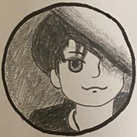 名無しの"S" (@nanashino_s_) 's Twitter Profile Photo 名無しの"S" (@nanashino_s_) 's Twitter Profile Photo