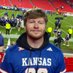 Matthew Atkins (@_matthewatkins) Twitter profile photo Matthew Atkins (@_matthewatkins) Twitter profile photo